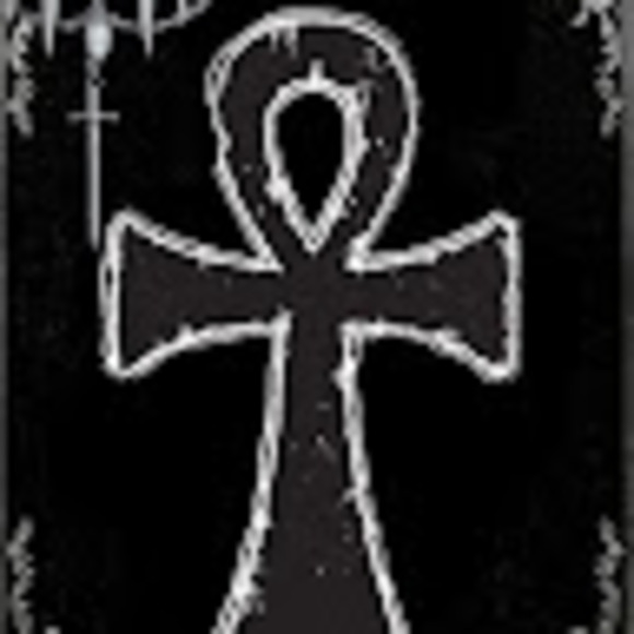 unknowngothic1